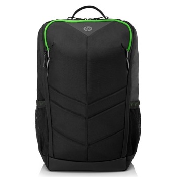 HP PAV Gaming 15 Backpack 400 6EU57AA