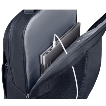 hp everyday 16 a08klut