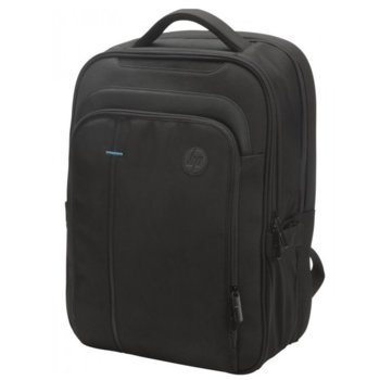 HP T0F84AA SMB Backpack Case