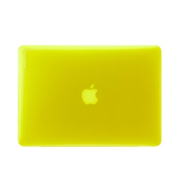 InCase Hardshell Case protector for MacBook 11