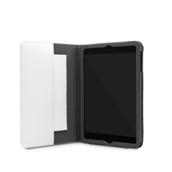 Incase Folio leather case for iPad Mini/2/3