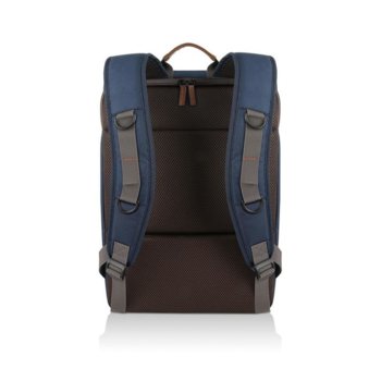 Lenovo Urban Backpack B810 Targus Blue