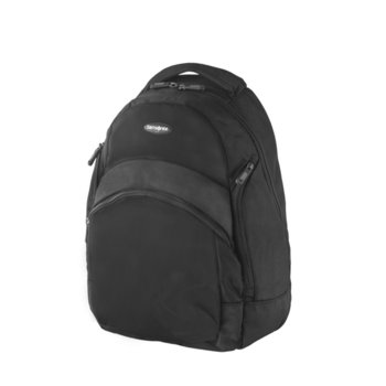 Samsonite BuenosAires Backpack