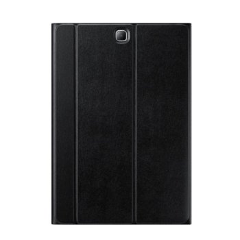 Samsung BookCover Tab A Black