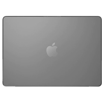 Speck Smartshell Onyx Black for MacBook Pro 14