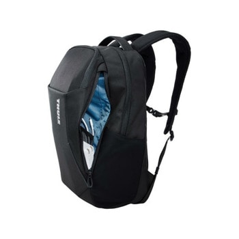 Thule Accent backpack 23L black