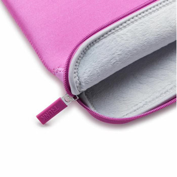 Trunk Laptop Sleeve (2022) Pink