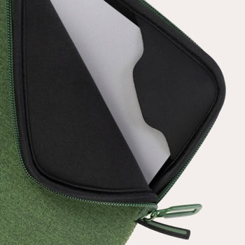 tucano melange bfm1314-v green | JAR Computers tucano melange bfm1314-v green
