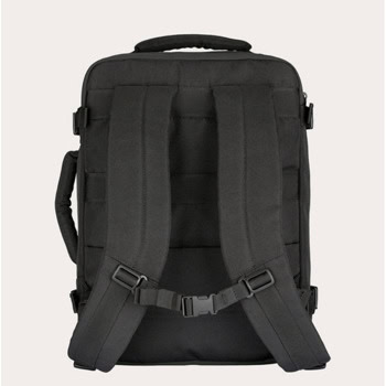 tucano tugo' m black bktug3-m-bk | JAR Computers tucano tugo' m black bktug3-m-bk