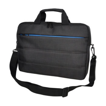 Чанта за лаптоп Xmart XB1804B