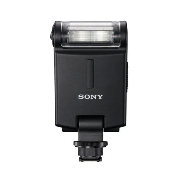 Sony HVL-F20M Flash, HVLF20M.CE