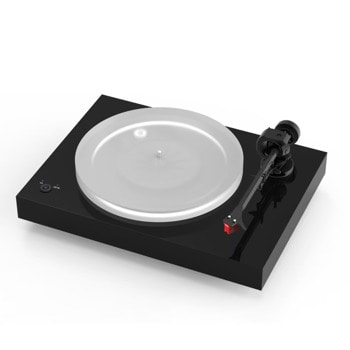 Грамофон Pro-Ject Audio Systems X2 B