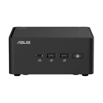 Asus NUC 15 Pro RNUC15CRHI300002 90AR00Q2-M00020 | JAR Computers Asus NUC 15 Pro RNUC15CRHI300002 90AR00Q2-M00020