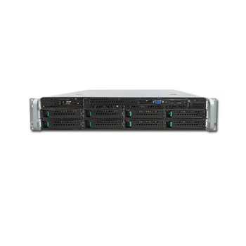 Server Intel R2308GZ4GC