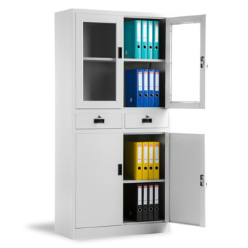 carmen cr 1247 jz - сив