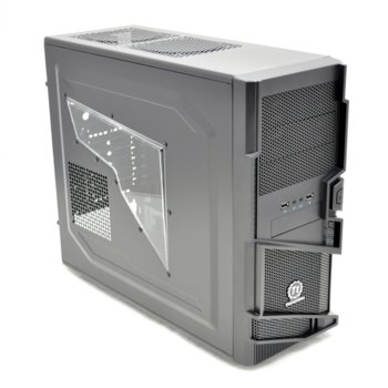 Thermaltake Commander MS-I