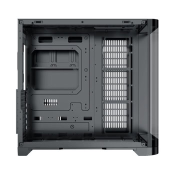 xigmatek crystal storm v2 en49392 | JAR Computers xigmatek crystal storm v2 en49392