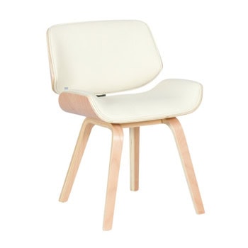 Carmen 9976 бук-крем