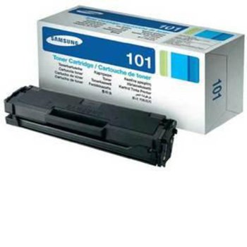 КАСЕТА ЗА SAMSUNG ML-2160/ML-2162/ML-2165/ML-2165W/ML-2168/SCX-3400/SCX-3400F/SCX-3405/SCX-3405F/SCX-3405FW/SCX-3405W/SF-760P - P№ MLT-D101S - заб.: 1500k | JAR Computers КАСЕТА ЗА SAMSUNG ML-2160/ML-2162/ML-2165/ML-2165W
