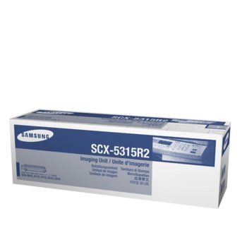 Drum Unit  ЗА SAMSUNG SCX 5x12 Series/5x15 Series/SF-83x/CF-83x - P№ SCX-5315R2 | JAR Computers КАСЕТА ЗА SAMSUNG SCX 5x12 Series/5x15 Series