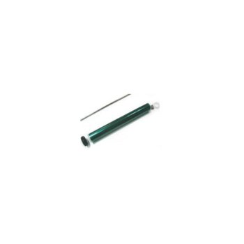 БАРАБАН ЗА BROTHER HL 5440D/5450DN/5470DW/6180DW - DR3300 - OPC Drum - P№ DR3300 - TNC ЯЗОН Неоригинален | JAR Computers БАРАБАН ЗА BROTHER HL 5440D/5450DN/5470DW/6180DW…