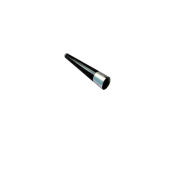 ТЕФЛОНОВА РОЛКА (teflon heat roller/upper fuser roller) ЗА XEROX 9500 | JAR Computers ТЕФЛОНОВА РОЛКА (teflon heat roller/upper fuser …