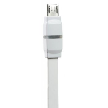Remax RC-029m USB А(м) към USB Micro B(м) 1m 1434