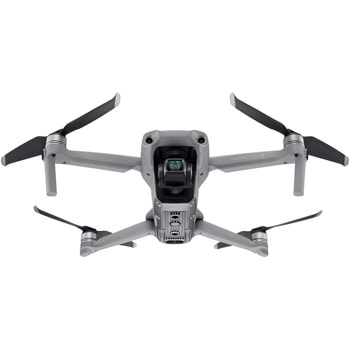 DJI Mavic Air 2 FMC + smart controller