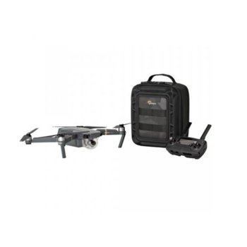 Lowepro Droneguard CS 150 Black