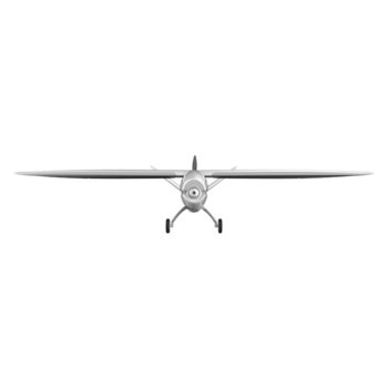 Yuneec Firebird FPV