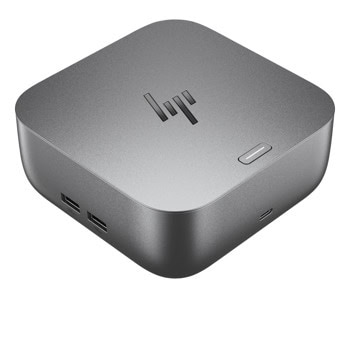 HP Thunderbolt 4 Ultra 280W G6 AW5M5UT | JAR Computers HP Thunderbolt 4 Ultra 280W G6 AW5M5UT