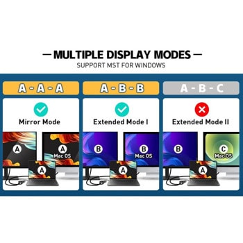 VCom CU450S | JAR Computers VCom CU450S
