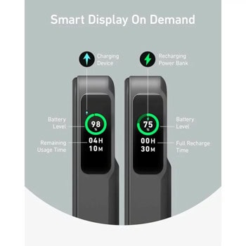 Anker 633 A1654G11
