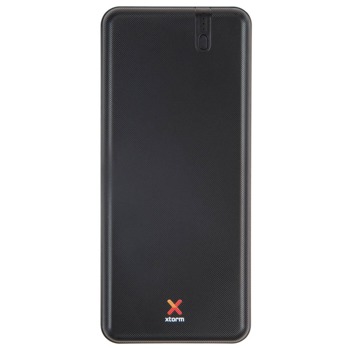 A-Solar Xtorm FS304 Power Bank