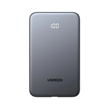 ugreen pb526 75161b | JAR Computers ugreen pb526 75161b