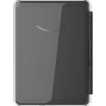 Amazon Kindle Colorsoft Fabric Kindle Paperwhite 2