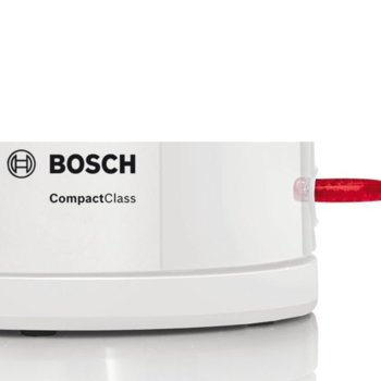 Bosch TWK 3 A 011