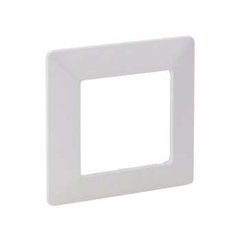 Legrand Valena Life White 754001