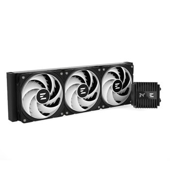 zalman alpha2 a36 black | JAR Computers zalman alpha2 a36 black