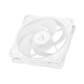 Arctic P14 Pro Reverse A-RGB White ACFAN00324A