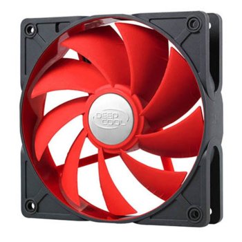 DeepCool UF 120R