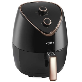 Voltz V51980I