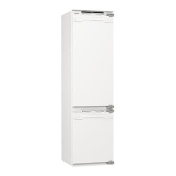 Gorenje NRKI519E82WF