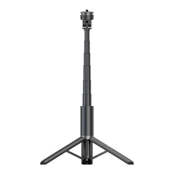 Lorgar Circulus 910 LRG-SC910