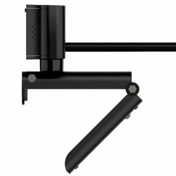 ProXtend PX-CAM002