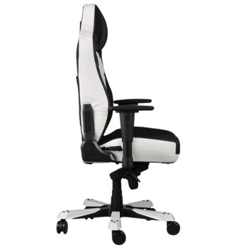 DXRacer CLASSIC Gaming Chair OH/CBJ120/NW