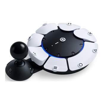 Sony Access Controller CFI-ZAC1 1000038410 | JAR Computers Sony Access Controller CFI-ZAC1 1000038410