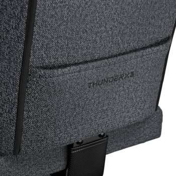 ThunderX3 SOLO 360 Mesh GAGC-417