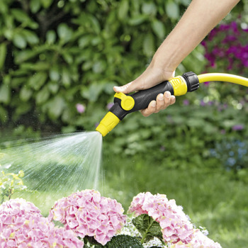 Karcher 2.645-267.0