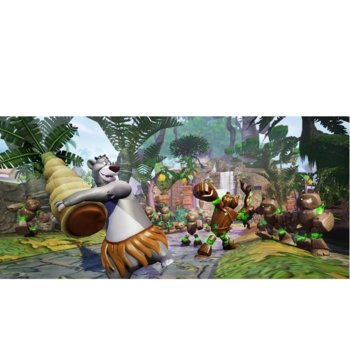 Disney Infinity 3.0: Disney Pixar Baloo